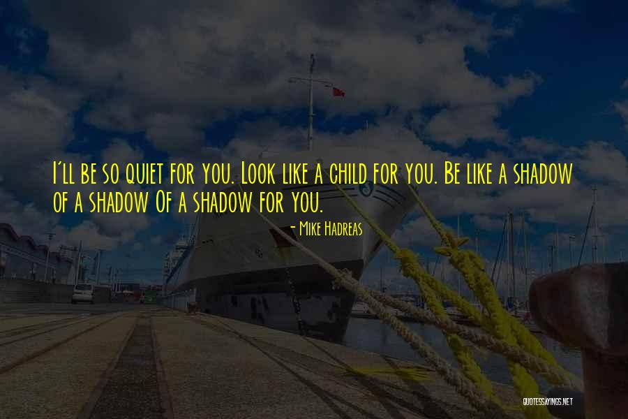 Lyrics For Quotes By Mike Hadreas Lyrics For Quotes By Mike Hadreas