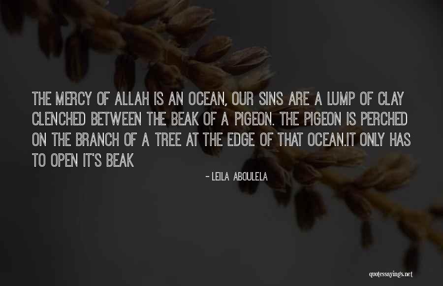 Lyrics It Quotes By Leila Aboulela Lyrics It Quotes By Leila Aboulela