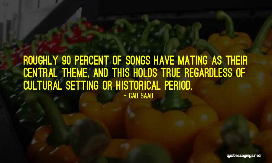 Lyrics Of Songs Quotes By Gad Saad Lyrics Of Songs Quotes By Gad Saad