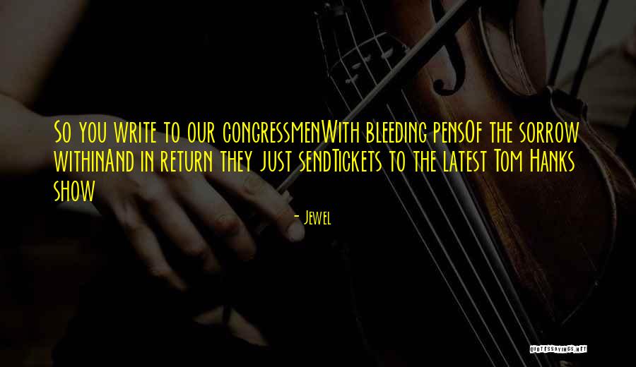 Lyrics Of Songs Quotes By Jewel Lyrics Of Songs Quotes By Jewel