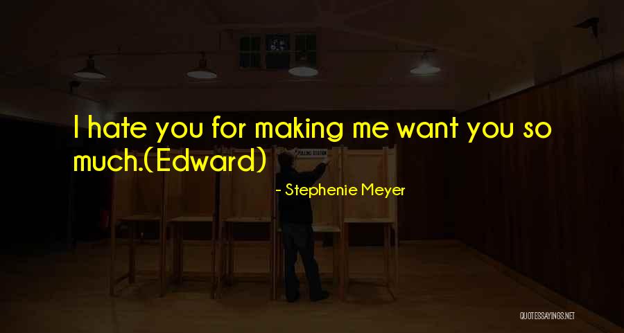 Lyricsicanonlyimagine Quotes By Stephenie Meyer