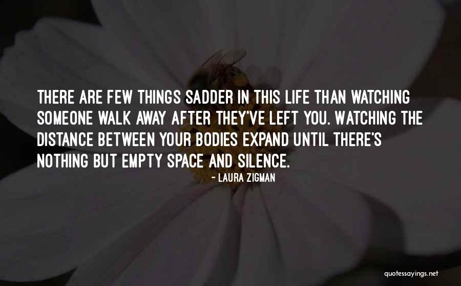 Lyricwiki Rurutia Quotes By Laura Zigman Lyricwiki Rurutia Quotes By Laura Zigman