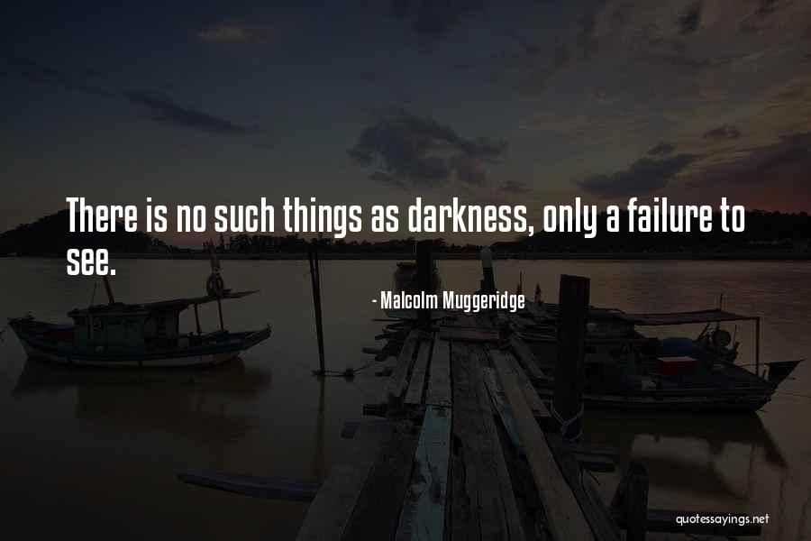 Lyricwiki Rurutia Quotes By Malcolm Muggeridge Lyricwiki Rurutia Quotes By Malcolm Muggeridge