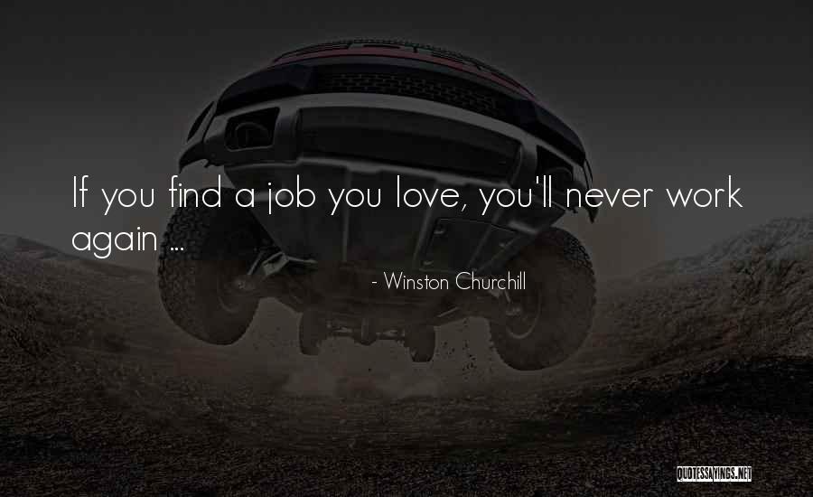 Lyrikal Cloud Quotes By Winston Churchill Lyrikal Cloud Quotes By Winston Churchill