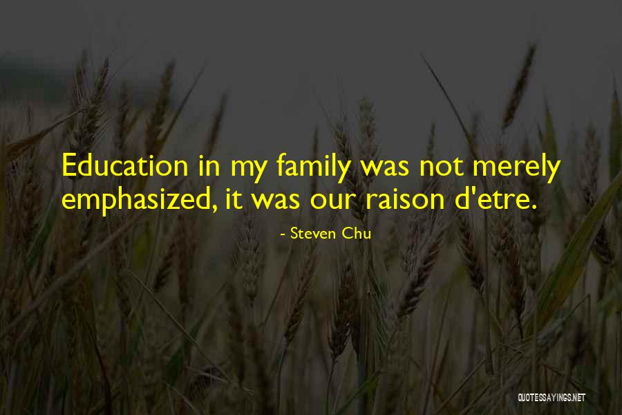 Lyrikal Do Me A Favor Quotes By Steven Chu Lyrikal Do Me A Favor Quotes By Steven Chu