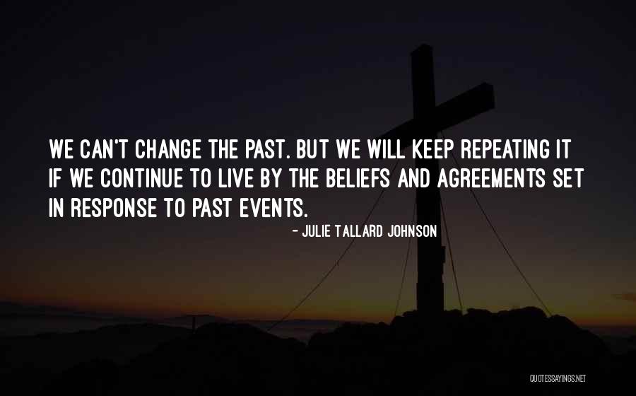 Lyrique Quotes By Julie Tallard Johnson Lyrique Quotes By Julie Tallard Johnson