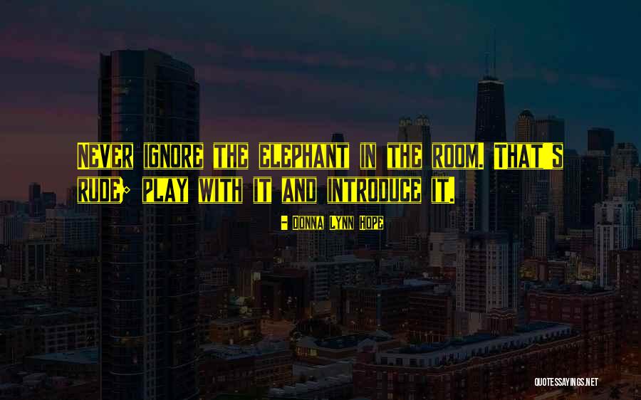 Lysa Terkeurst Motherhood Quotes By Donna Lynn Hope Lysa Terkeurst Motherhood Quotes By Donna Lynn Hope