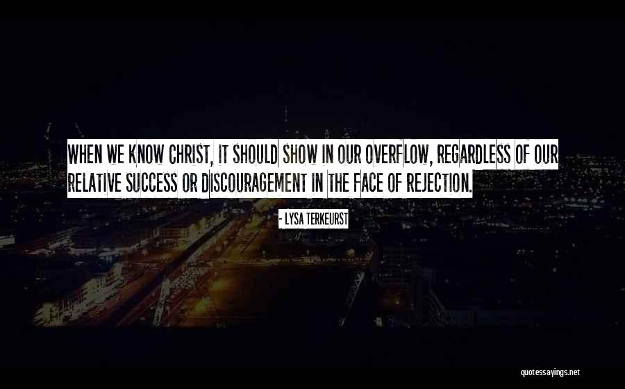 Lysa Terkeurst Rejection Quotes By Lysa TerKeurst Lysa Terkeurst Rejection Quotes By Lysa TerKeurst