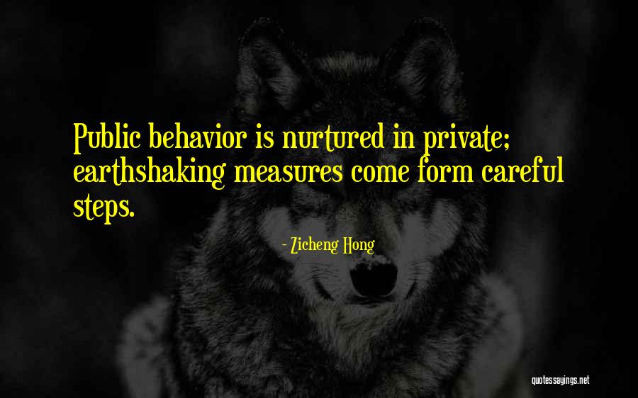 Lysa Tully Quotes By Zicheng Hong Lysa Tully Quotes By Zicheng Hong