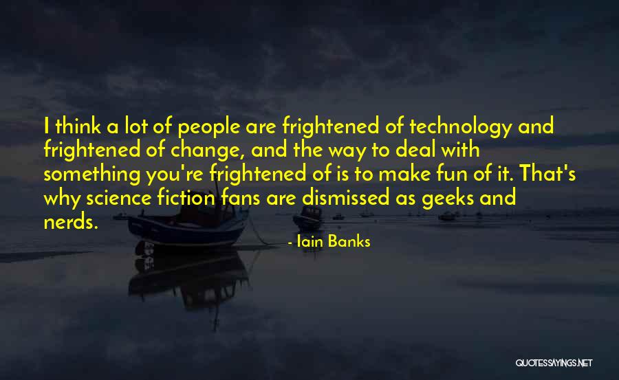 Lysaght Roofing Quotes By Iain Banks Lysaght Roofing Quotes By Iain Banks