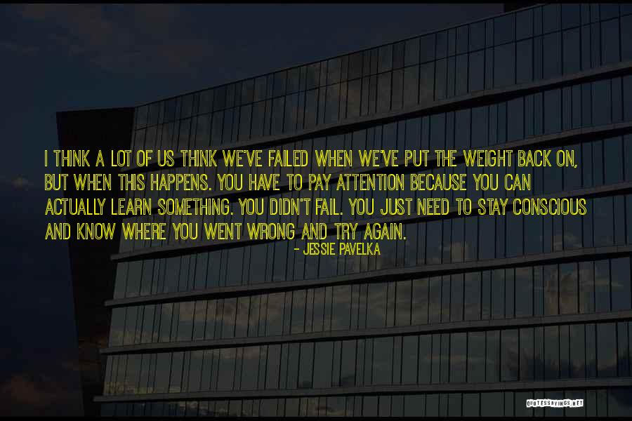 Lysaght Roofing Quotes By Jessie Pavelka Lysaght Roofing Quotes By Jessie Pavelka