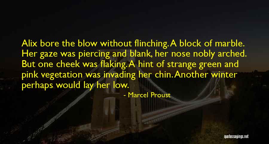 Lysaght Roofing Quotes By Marcel Proust Lysaght Roofing Quotes By Marcel Proust