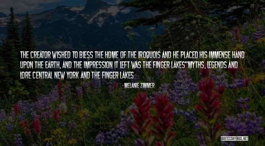 Lysaght Roofing Quotes By Melanie Zimmer Lysaght Roofing Quotes By Melanie Zimmer