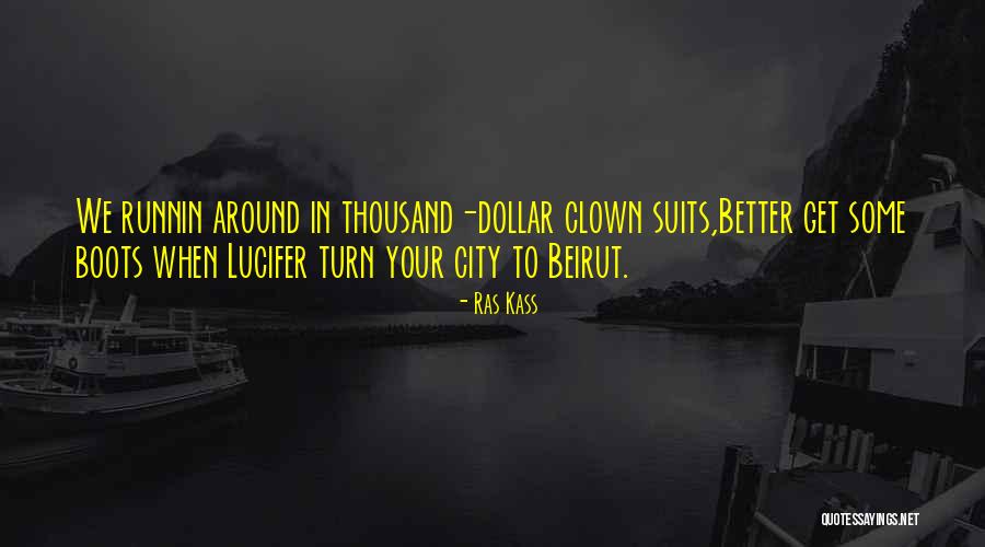 Lysaght Roofing Quotes By Ras Kass Lysaght Roofing Quotes By Ras Kass