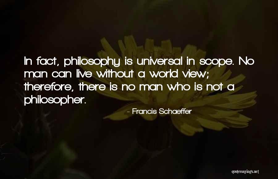 Lysaker Photography Quotes By Francis Schaeffer Lysaker Photography Quotes By Francis Schaeffer