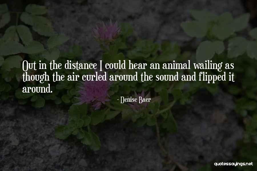 Lysaker Stasjon Quotes By Denise Baer Lysaker Stasjon Quotes By Denise Baer