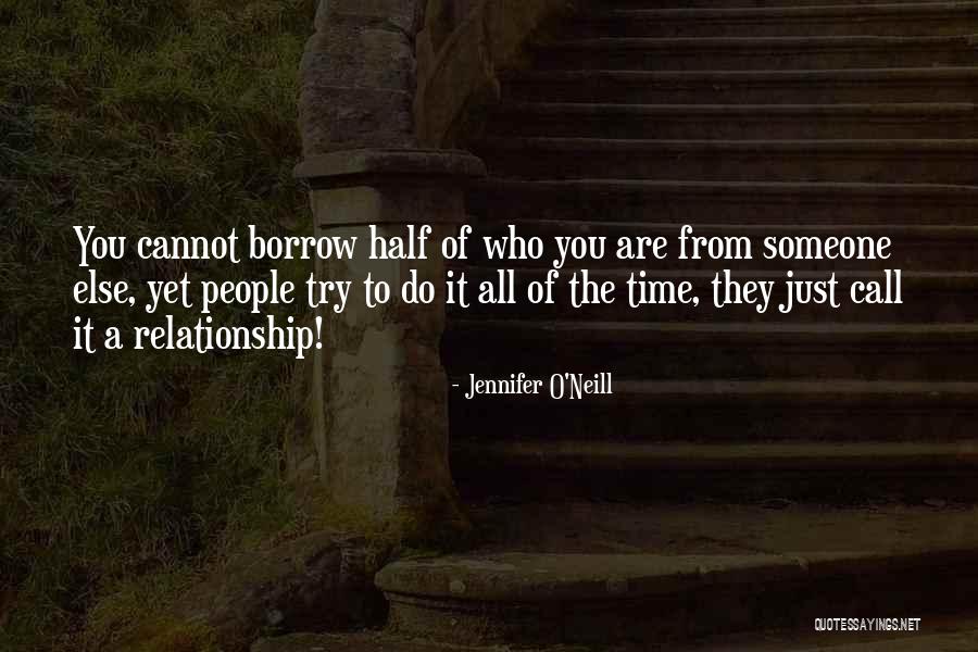 Lysakowski Quotes By Jennifer O'Neill Lysakowski Quotes By Jennifer O'Neill