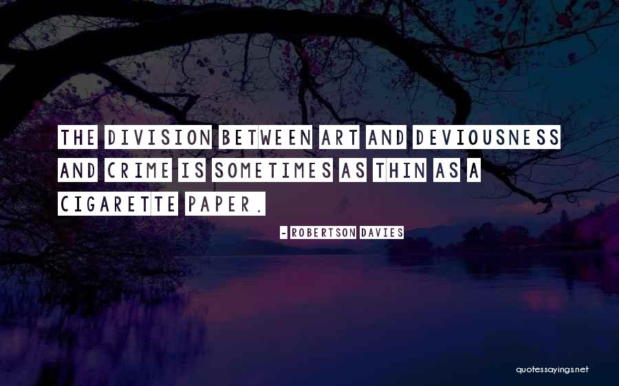 Lysander And Demetrius Fight Quotes By Robertson Davies Lysander And Demetrius Fight Quotes By Robertson Davies