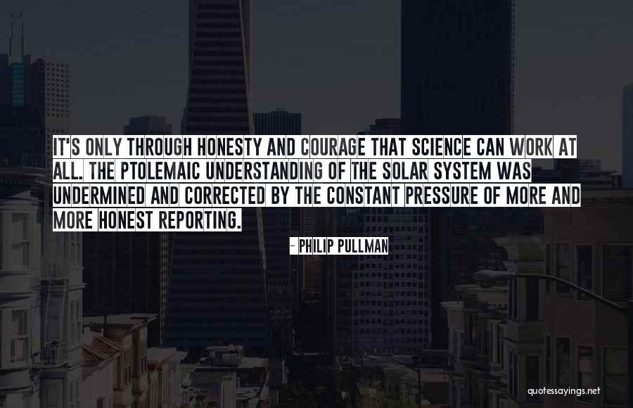 Lysander Important Quotes By Philip Pullman Lysander Important Quotes By Philip Pullman
