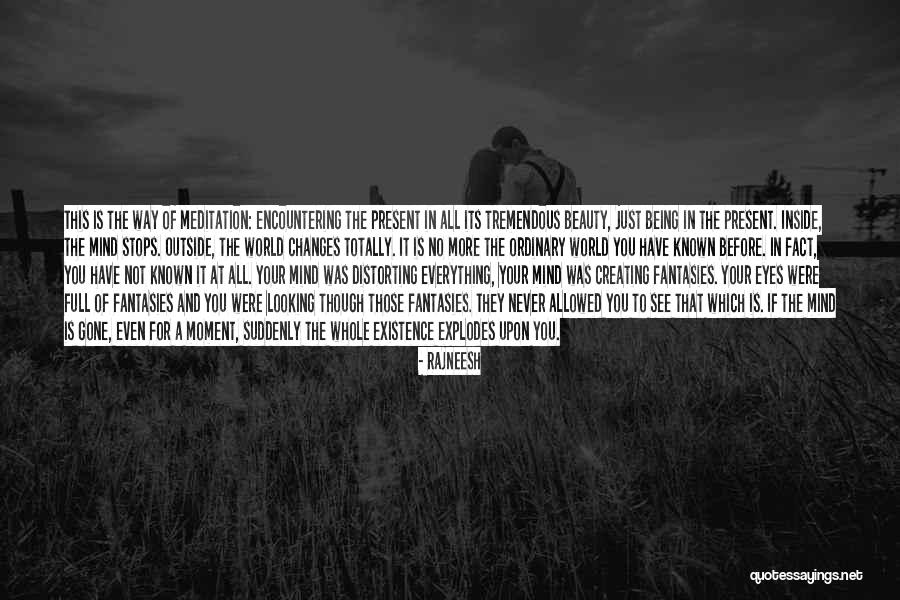 Lysander Important Quotes By Rajneesh Lysander Important Quotes By Rajneesh