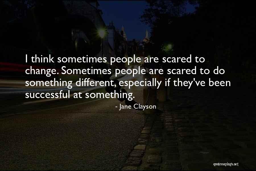 Lysander Loves Helena Quotes By Jane Clayson Lysander Loves Helena Quotes By Jane Clayson