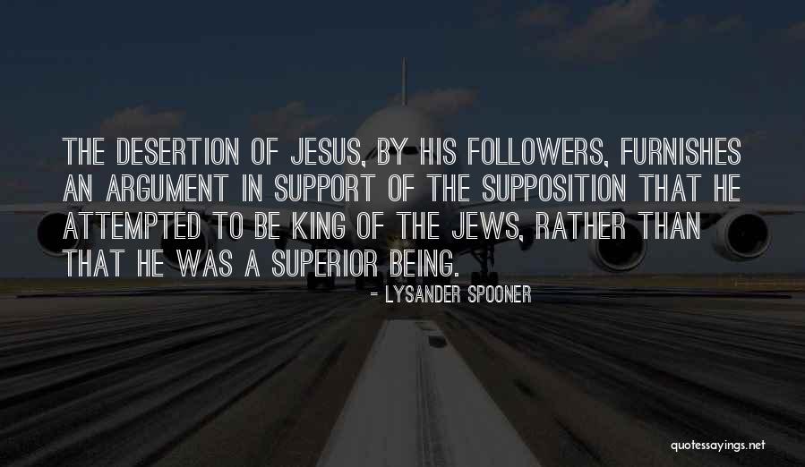 Lysander Spooner Quotes 1034740 Lysander Spooner Quotes 1034740