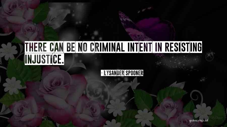 Lysander Spooner Quotes 1135772 Lysander Spooner Quotes 1135772