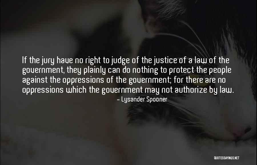 Lysander Spooner Quotes 1237510 Lysander Spooner Quotes 1237510