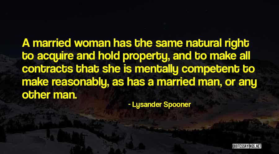 Lysander Spooner Quotes 1269797 Lysander Spooner Quotes 1269797