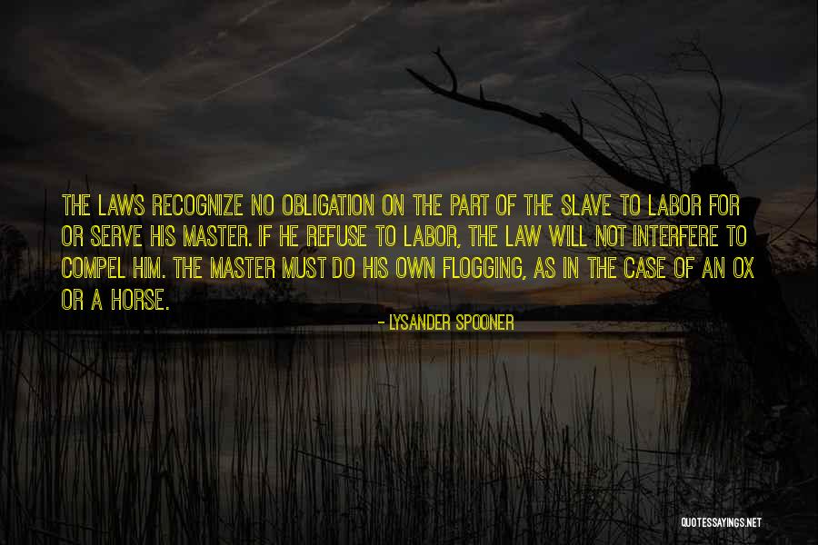 Lysander Spooner Quotes 1290313 Lysander Spooner Quotes 1290313