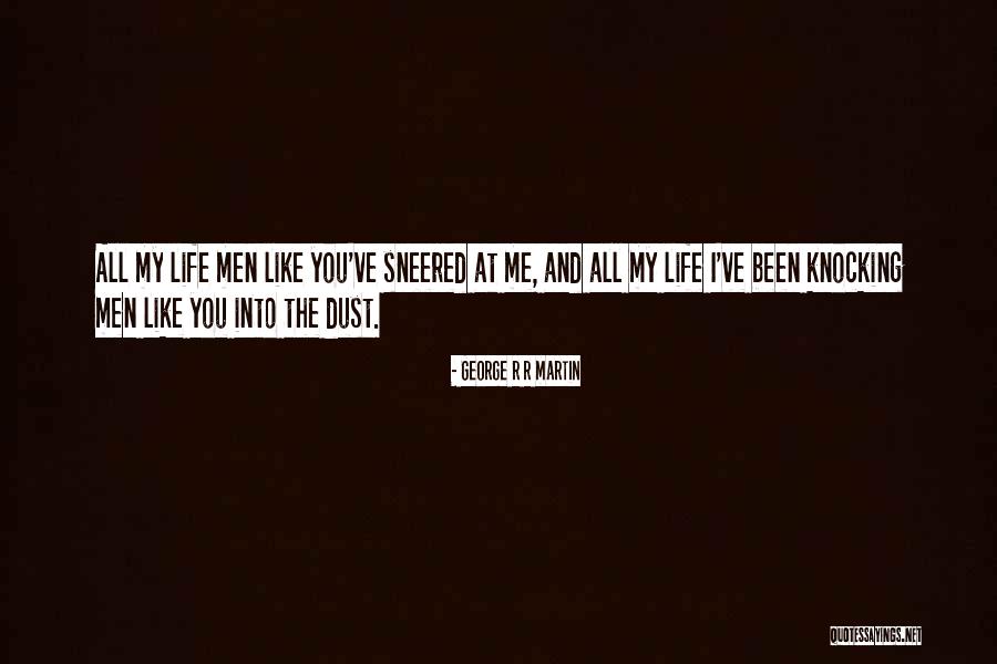 Lysandre Anime Quotes By George R R Martin Lysandre Anime Quotes By George R R Martin