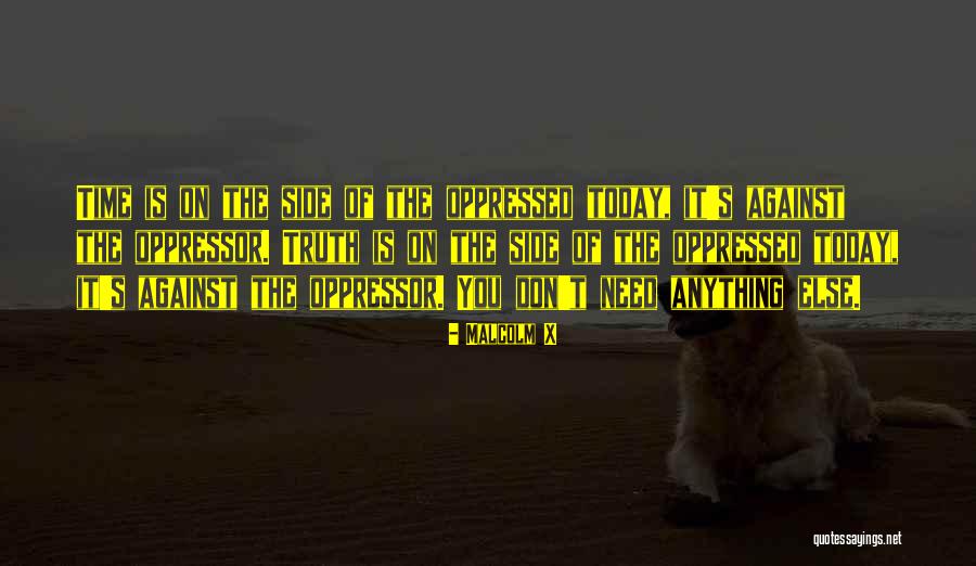 Lysandre Labs Quotes By Malcolm X Lysandre Labs Quotes By Malcolm X