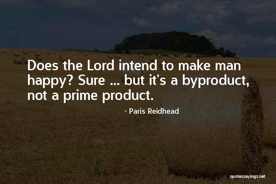 Lysandre Labs Quotes By Paris Reidhead Lysandre Labs Quotes By Paris Reidhead