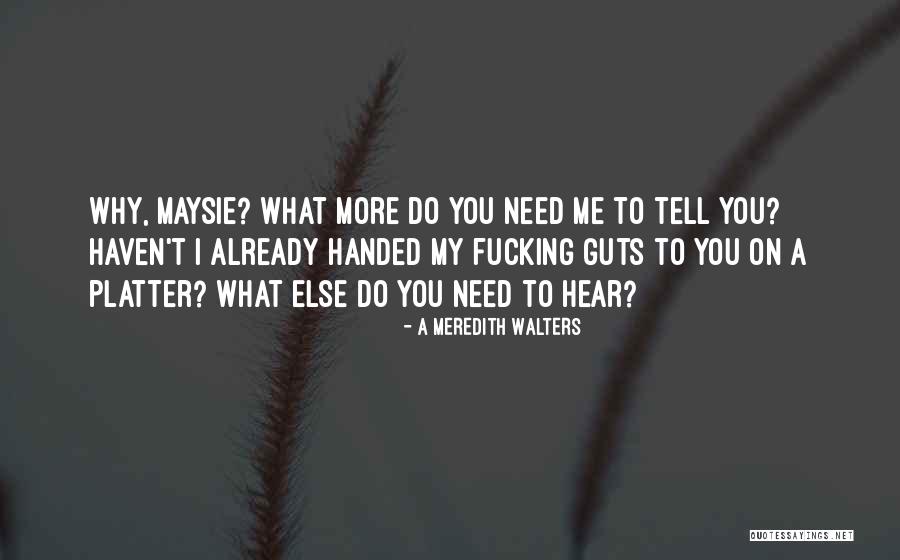 Lysandrou Aristotle Quotes By A Meredith Walters Lysandrou Aristotle Quotes By A Meredith Walters
