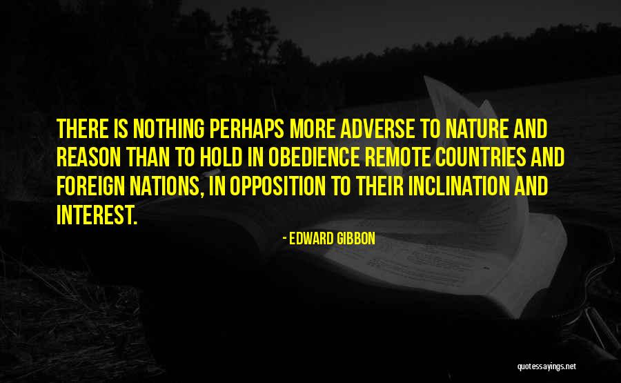 Lysandrou Aristotle Quotes By Edward Gibbon Lysandrou Aristotle Quotes By Edward Gibbon