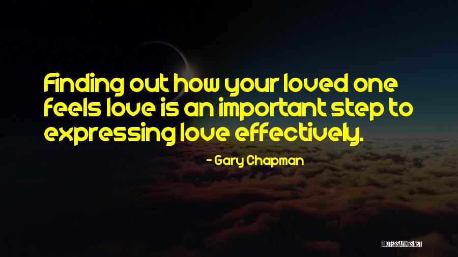 Lysandrou Aristotle Quotes By Gary Chapman Lysandrou Aristotle Quotes By Gary Chapman