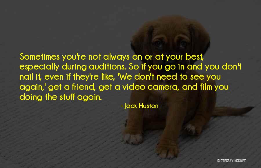 Lysandrou Aristotle Quotes By Jack Huston Lysandrou Aristotle Quotes By Jack Huston