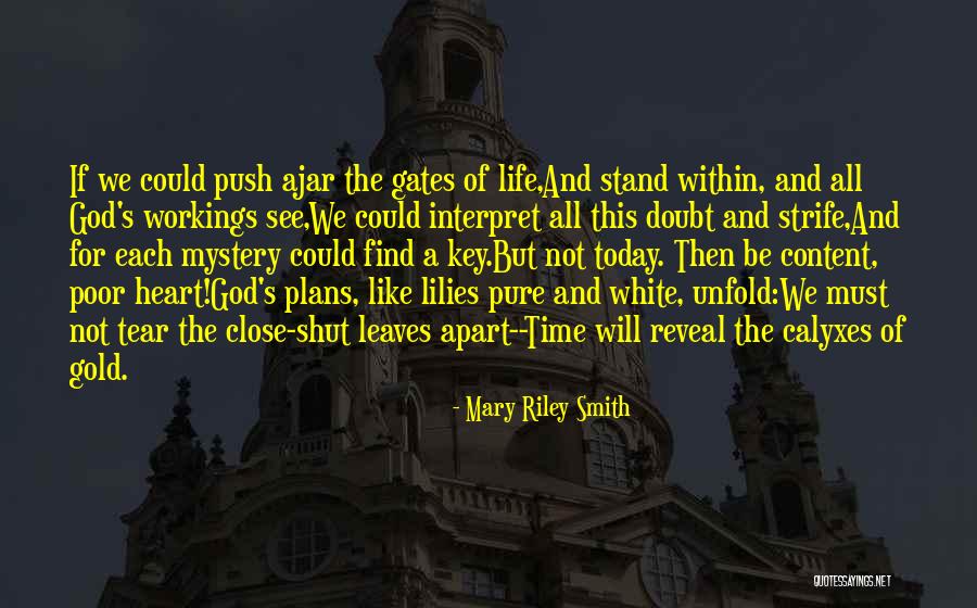 Lysandrou Aristotle Quotes By Mary Riley Smith Lysandrou Aristotle Quotes By Mary Riley Smith