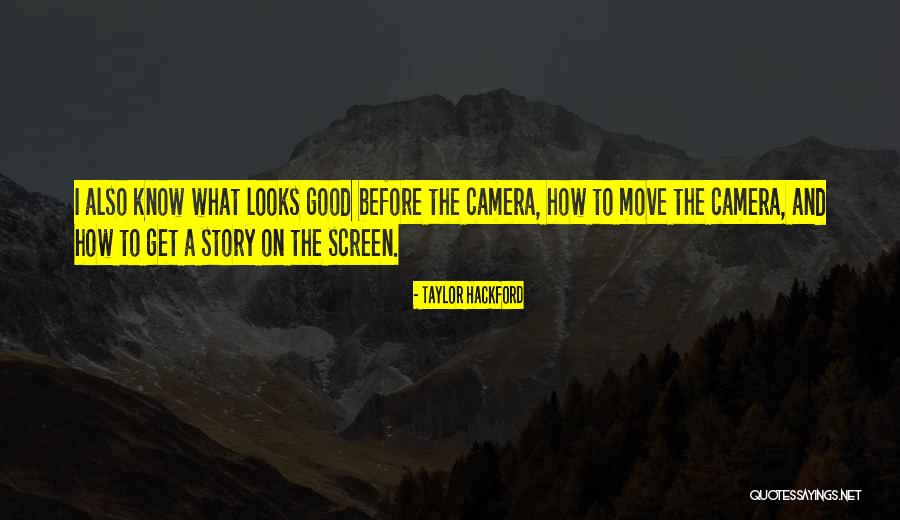 Lysandrou Aristotle Quotes By Taylor Hackford Lysandrou Aristotle Quotes By Taylor Hackford