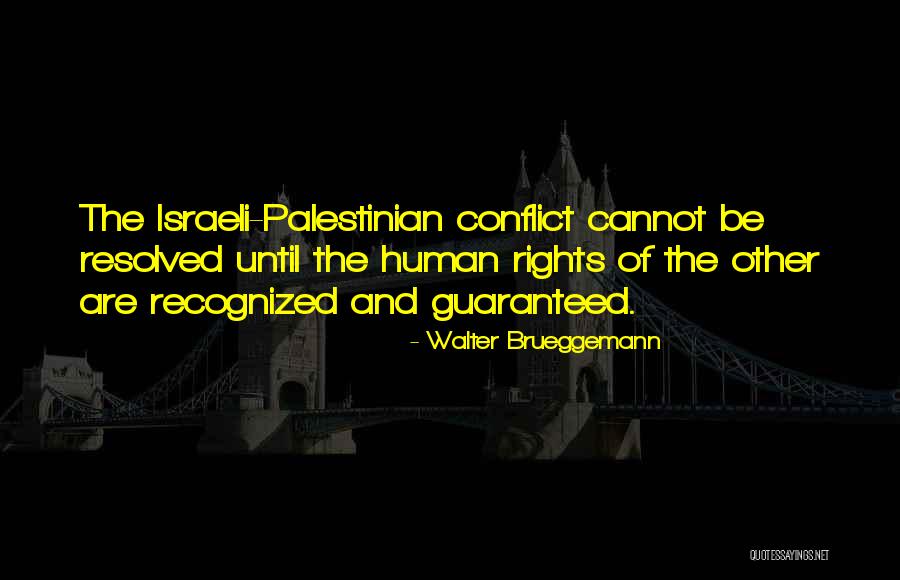 Lysandrou Aristotle Quotes By Walter Brueggemann Lysandrou Aristotle Quotes By Walter Brueggemann