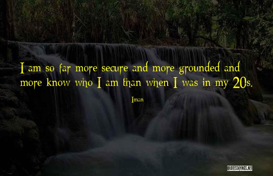 Lysandrou Street Quotes By Iman Lysandrou Street Quotes By Iman