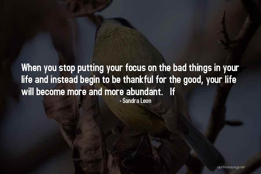 Lysanne Legare Quotes By Sandra Leon Lysanne Legare Quotes By Sandra Leon