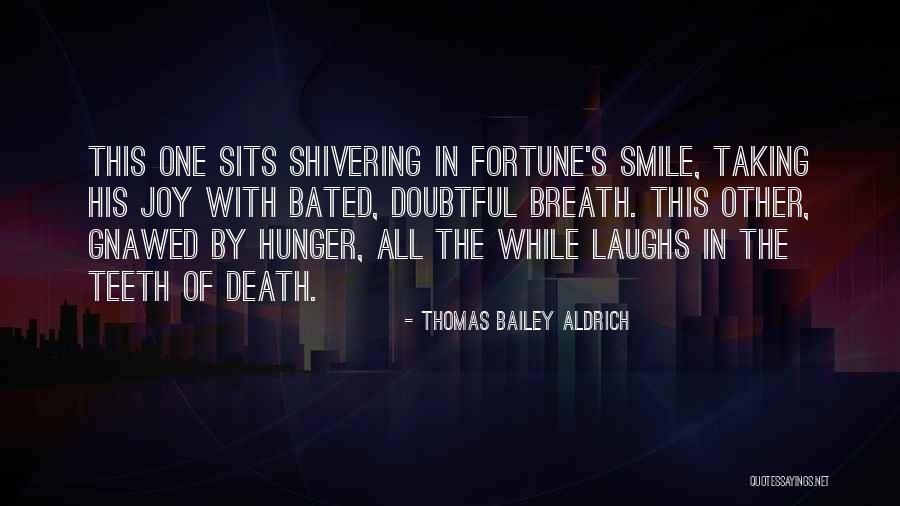 Lysanne Ravelli Quotes By Thomas Bailey Aldrich Lysanne Ravelli Quotes By Thomas Bailey Aldrich