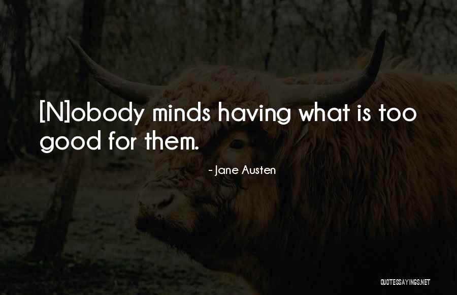 Lysbeth Espinosa Quotes By Jane Austen Lysbeth Espinosa Quotes By Jane Austen