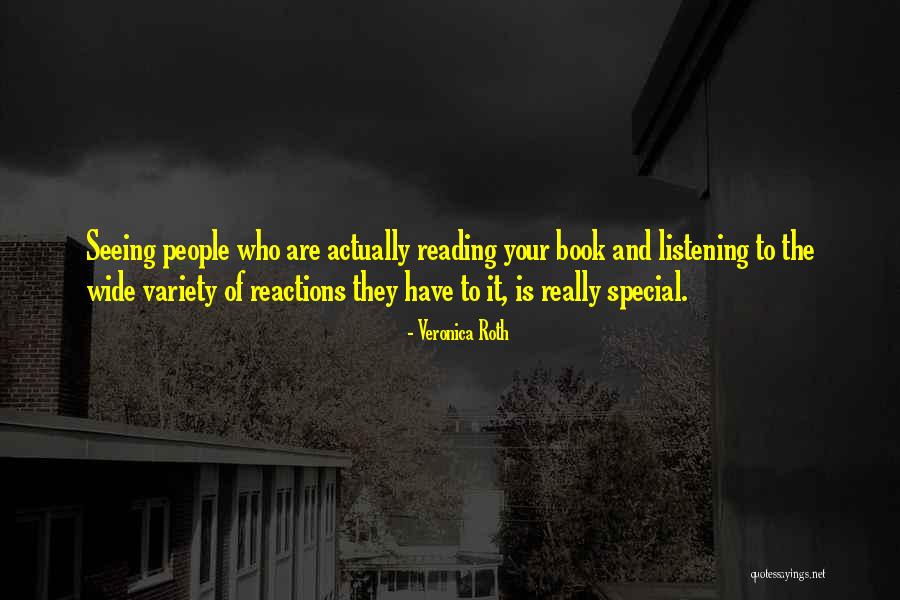 Lysefjord Quotes By Veronica Roth Lysefjord Quotes By Veronica Roth