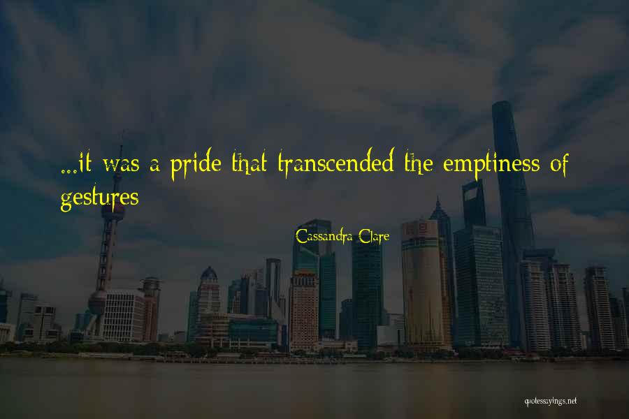 Lysell F Rl V Quotes By Cassandra Clare Lysell F Rl V Quotes By Cassandra Clare