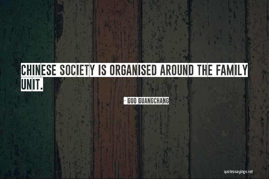 Lysenkoism Politics Quotes By Guo Guangchang Lysenkoism Politics Quotes By Guo Guangchang