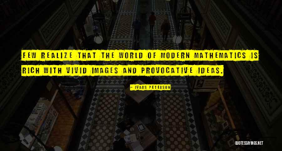 Lysenkos Biology Quotes By Ivars Peterson Lysenkos Biology Quotes By Ivars Peterson