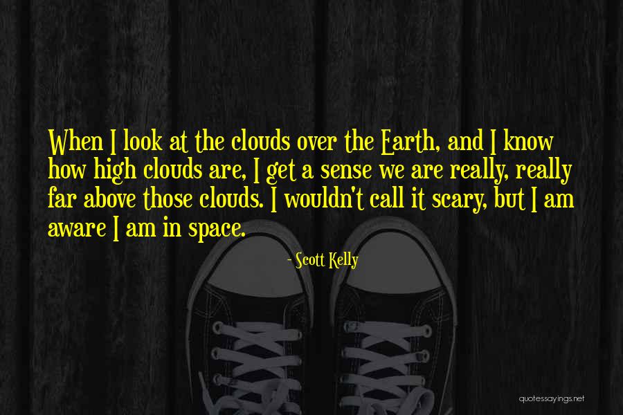 Lysergic Diethylamide Quotes By Scott Kelly Lysergic Diethylamide Quotes By Scott Kelly