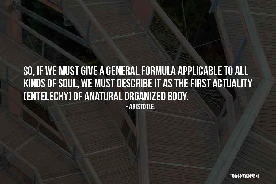 Lysergic Dream Quotes By Aristotle. Lysergic Dream Quotes By Aristotle.